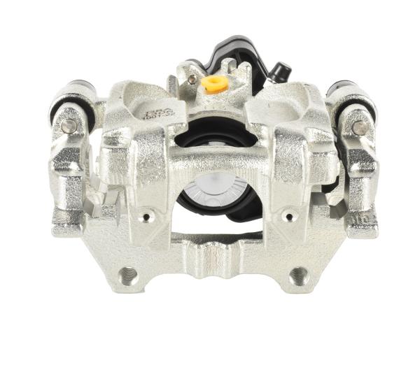 DBA Street Series Calipers DBA C1306