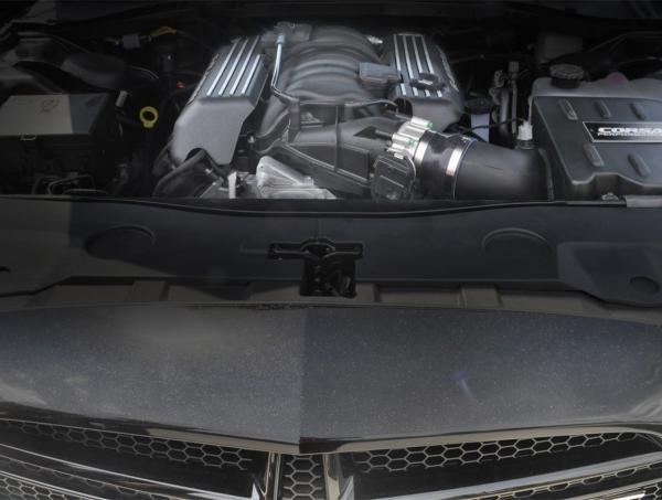 CORSA Performance 468646