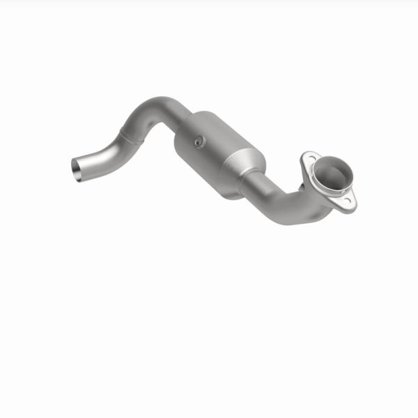 Magnaflow 21-832