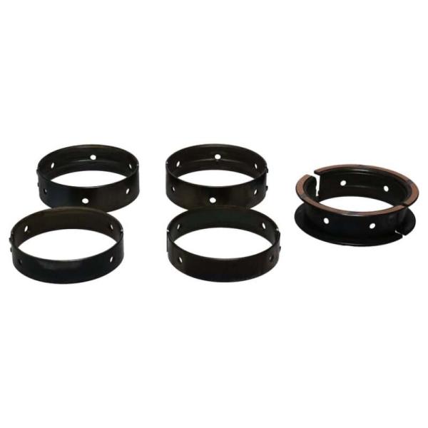 Uncategorized Manley Performance 33080