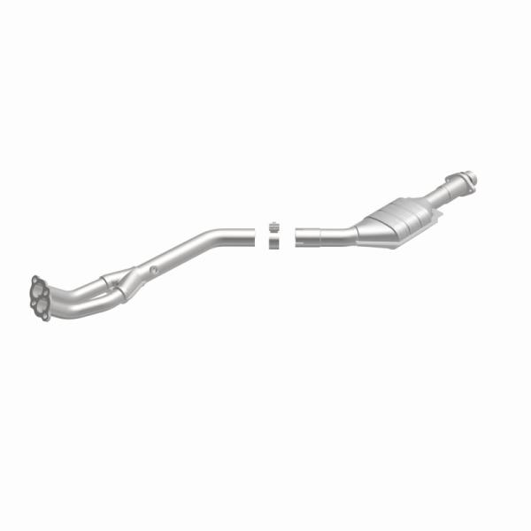 Magnaflow 23799