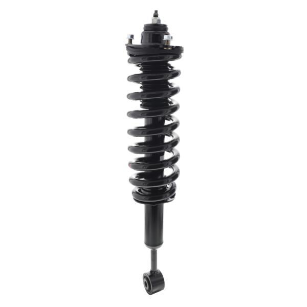 KYB SR4714