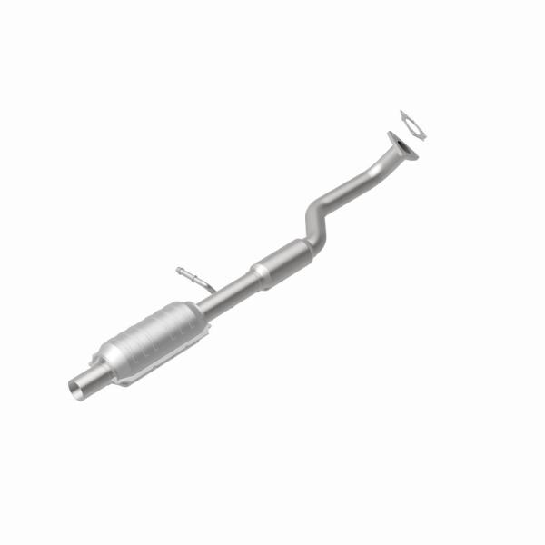 Magnaflow 23168