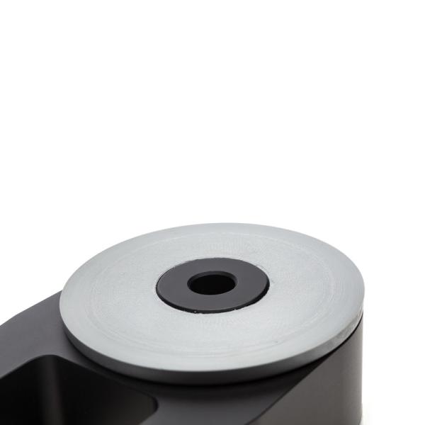 COBB 891010