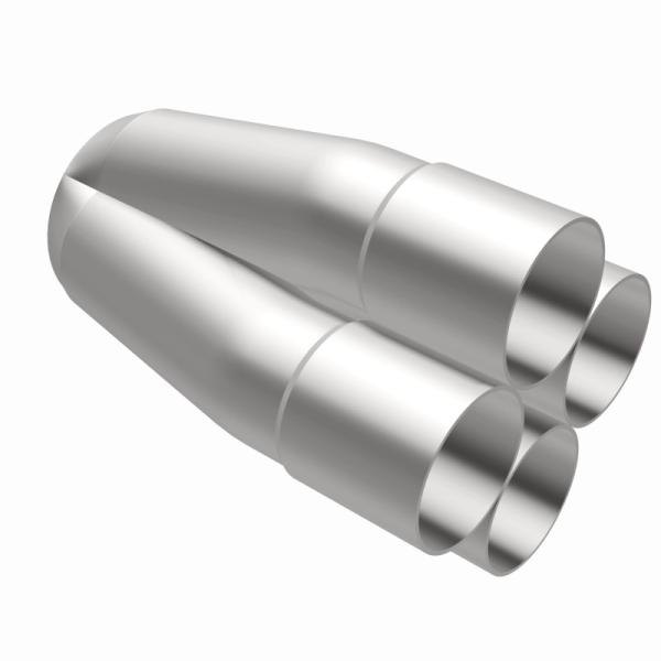 Magnaflow 10803