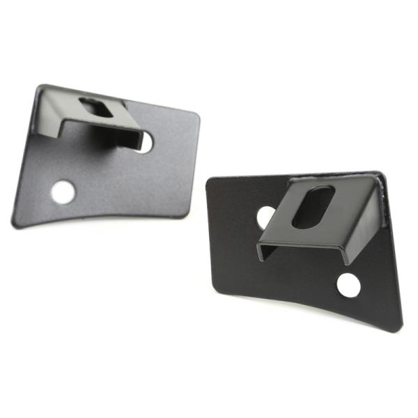 Rugged Ridge 11027.04