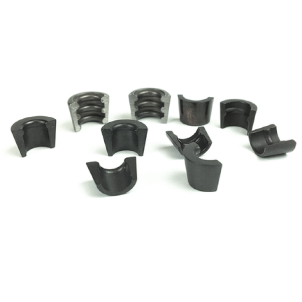 Supertech KPR-5.5/7A-24