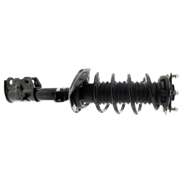 KYB SR4506