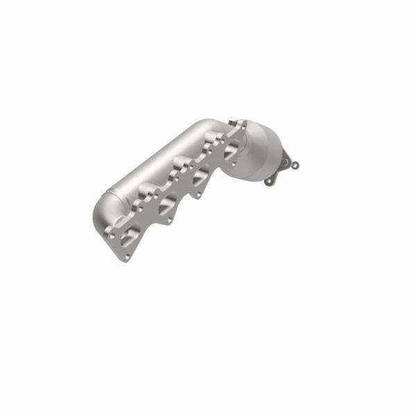 MAG Converter Direct Fit Magnaflow 49900