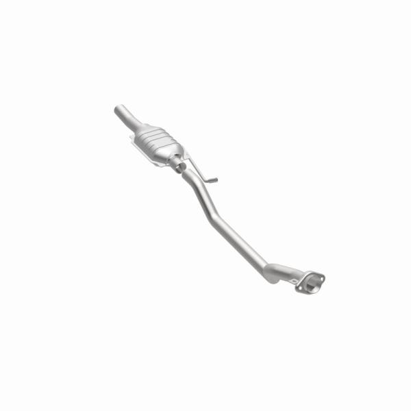 MAG Converter Direct Fit Magnaflow 93301