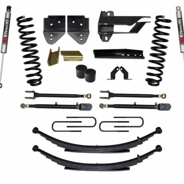 Skyjacker F174524KS-M