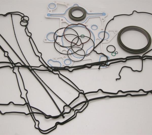 Cometic Gasket PRO3005B