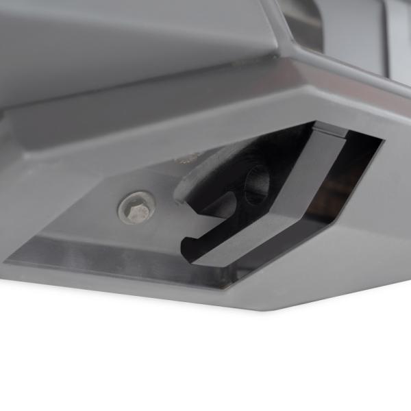 Go Rhino 341301T