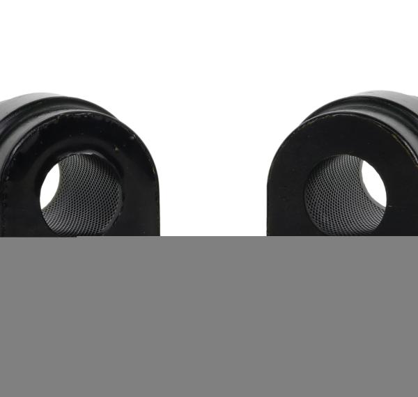 WL Bushings - Sway Bar Whiteline W22805