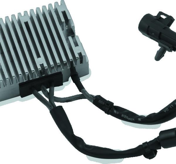 TwinPower 498250