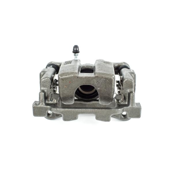PowerStop L3739
