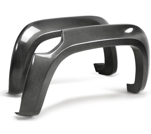 Anderson Composites AC-FLR17CHCOZR2-R