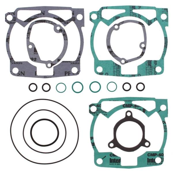 Vertex Pistons 810300