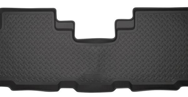 Husky Liners 65881