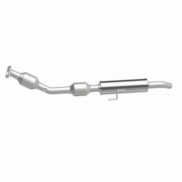 Magnaflow 551470