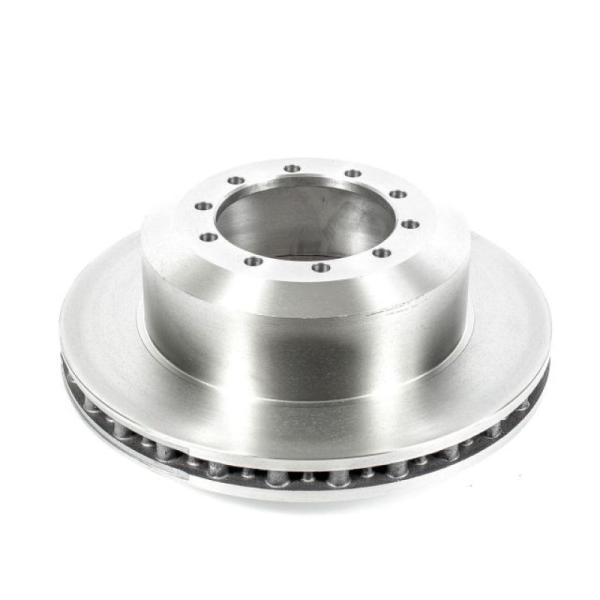 PowerStop AR8569