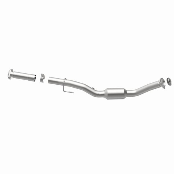 MAG Converter Direct Fit Magnaflow 23015