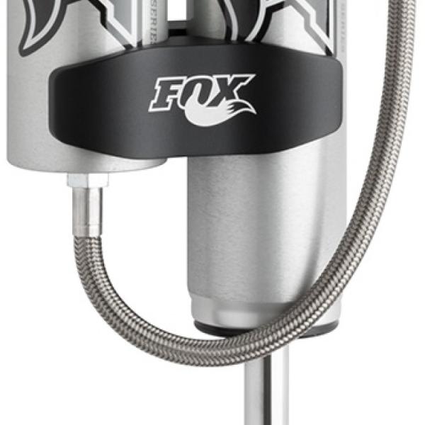 FOX 980-24-966