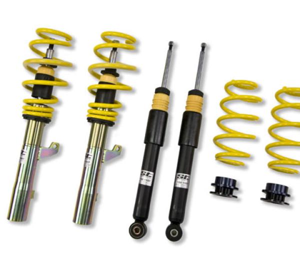 ST Suspensions 13210040