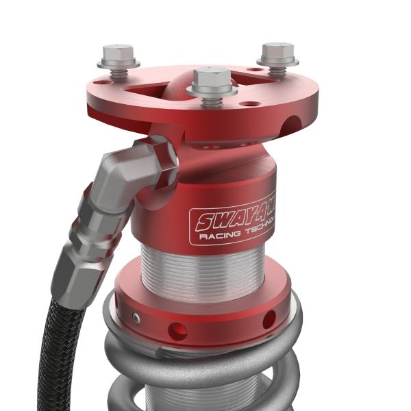 aFe 301-5600-17-CA