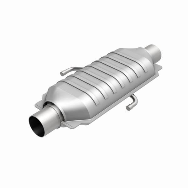 Magnaflow 95025