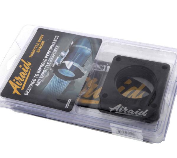 Airaid 310-510