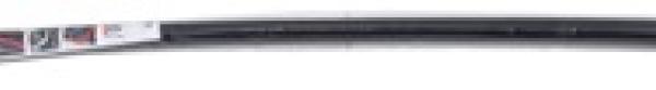 Spectre 29941