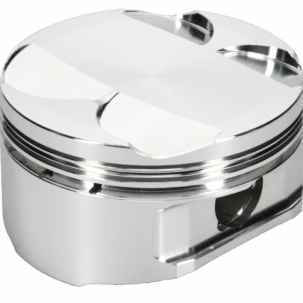 JE Pistons 284734