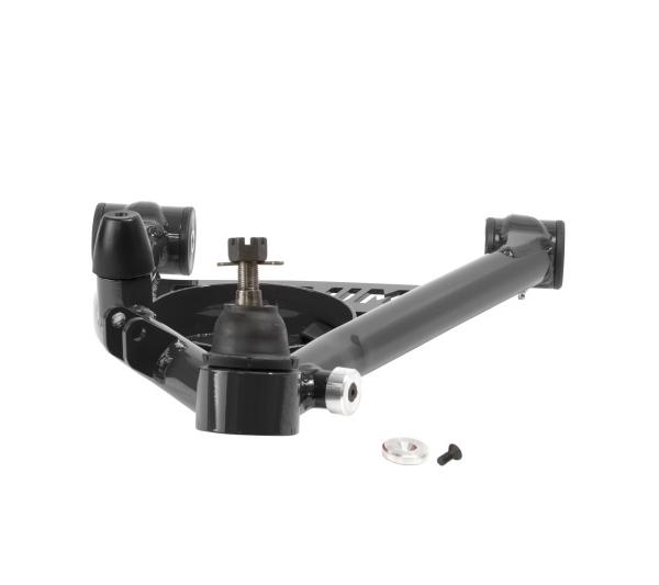 UMI Performance 303133-1-B