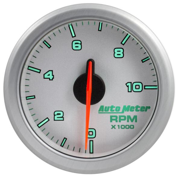 AutoMeter 9197-UL