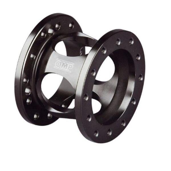 OMP OS0-0023-071