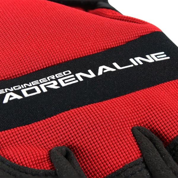 aFe 40-10149