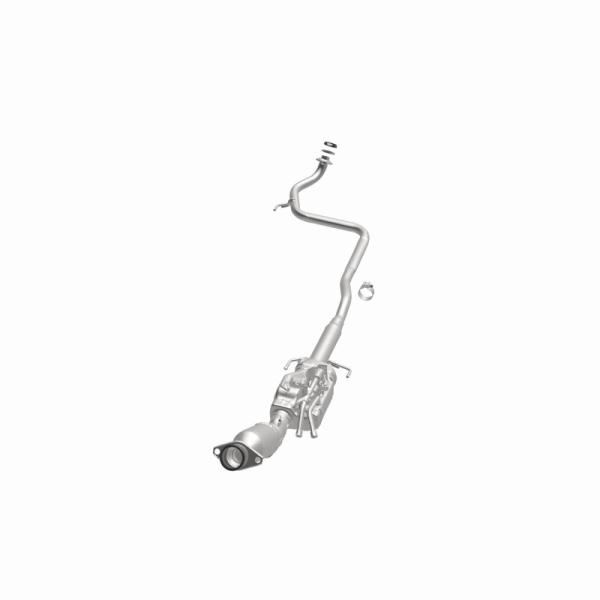 MAG Converter Direct Fit Magnaflow 280455