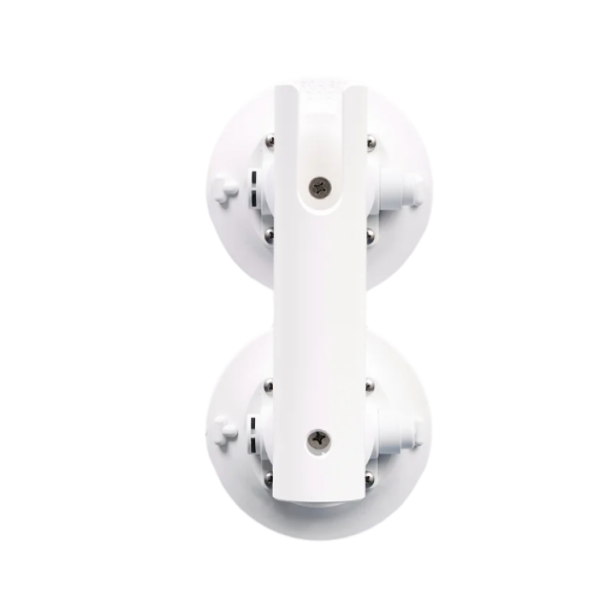 SeaSucker MF5033