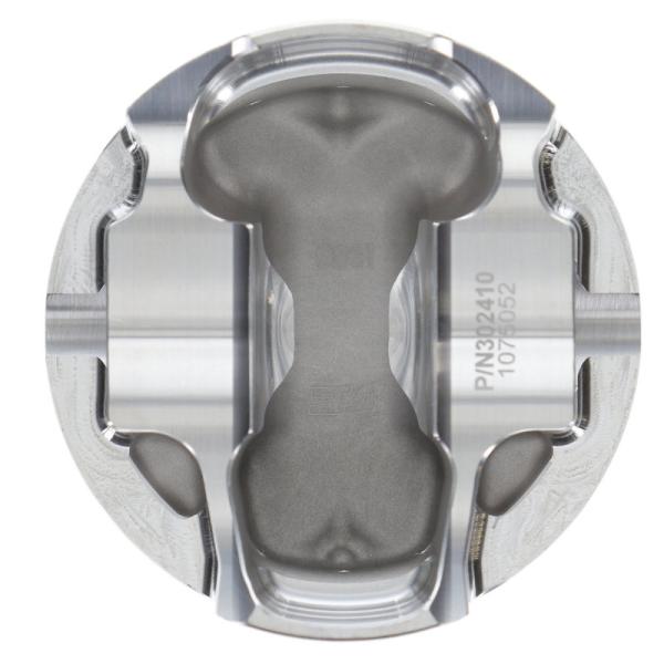 JE Pistons 338084
