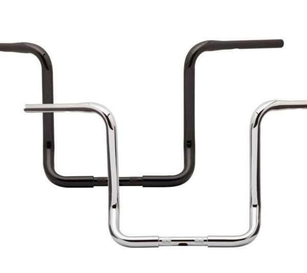 Burly Brand B12-2002C