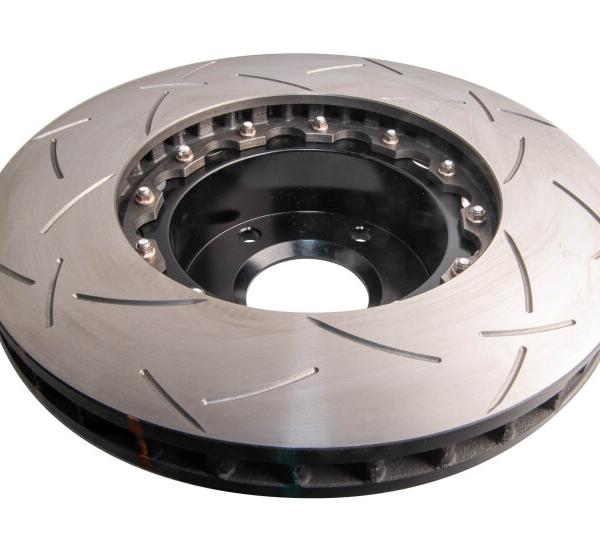 DBA 52020BLKS