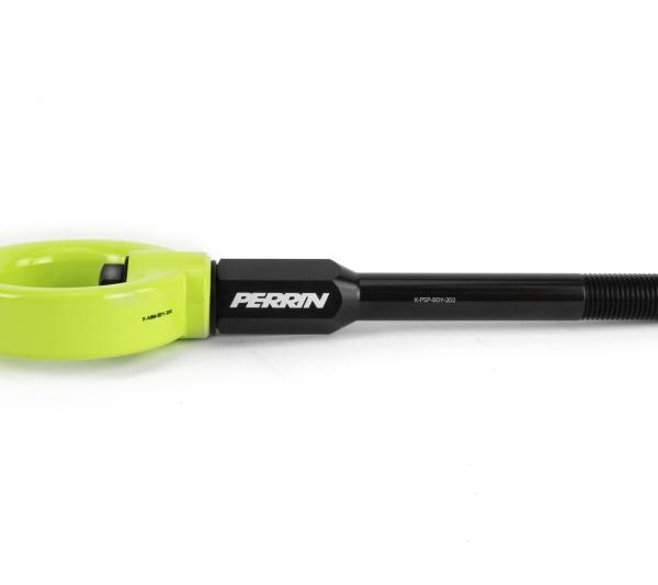 Perrin Performance PSP-BDY-230NY