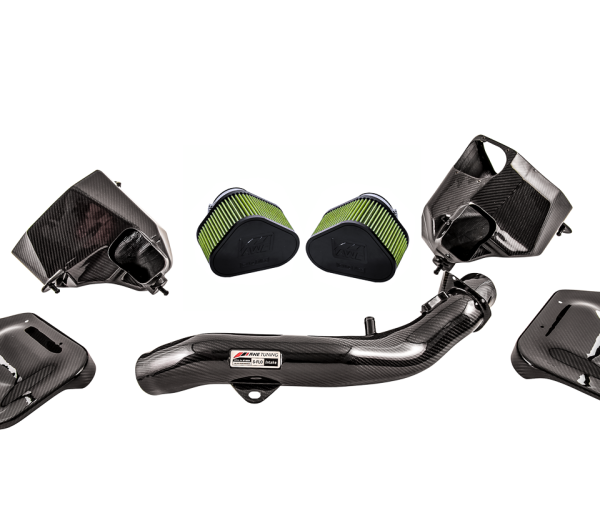 AWE Tuning 2660-13038