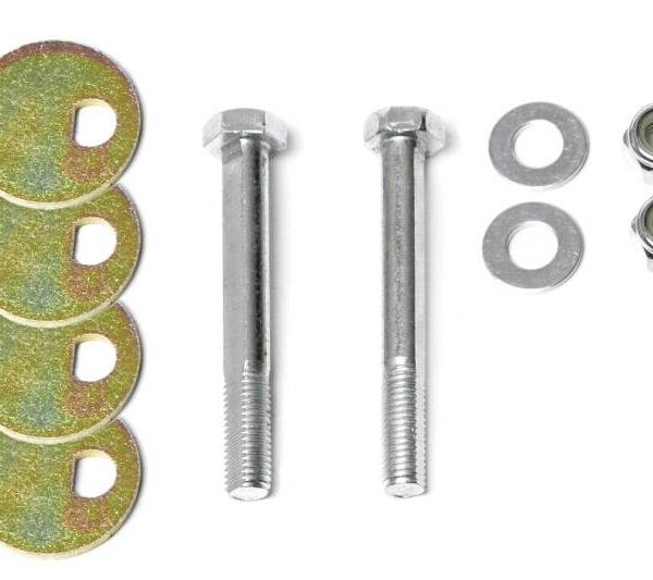 Fabtech FTS50297