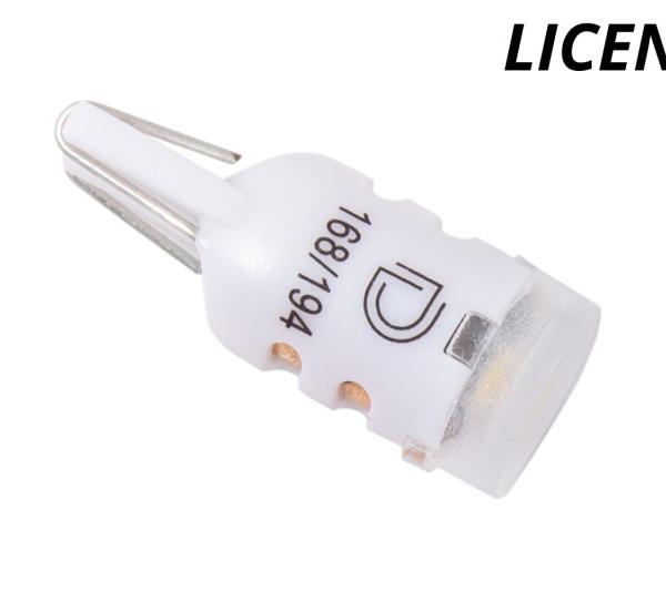 Diode Dynamics DD0035S