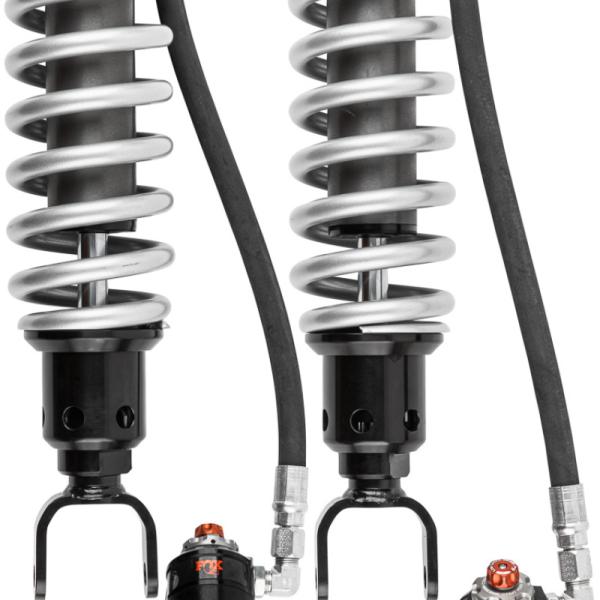 FOX 883-06-166