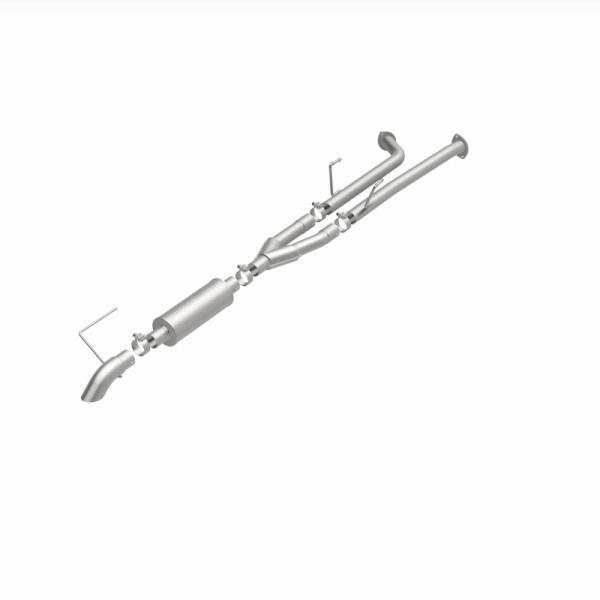 Magnaflow 17112