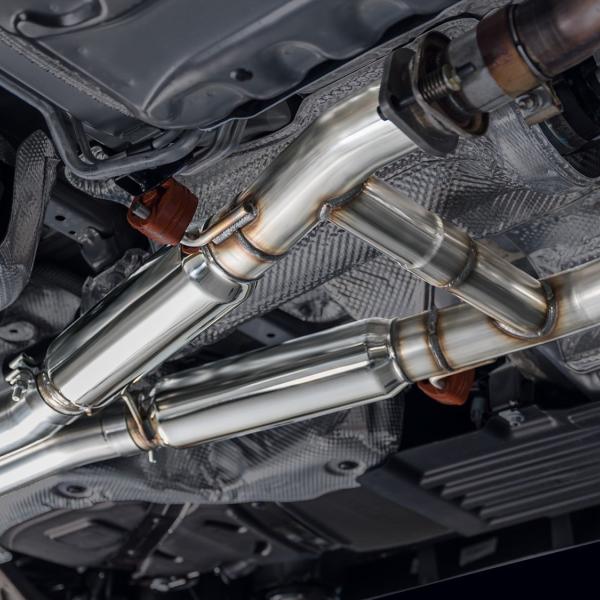 AWE Tuning 3020-33952