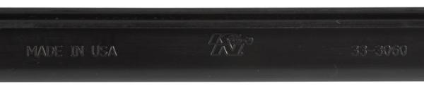 K&N Engineering 33-3060